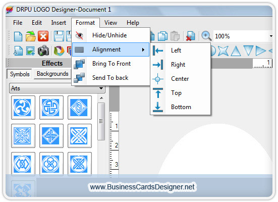 Business Logo Designer 8.3.0.1 full