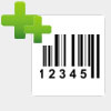 Add barcode