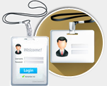 ID Card Design Software